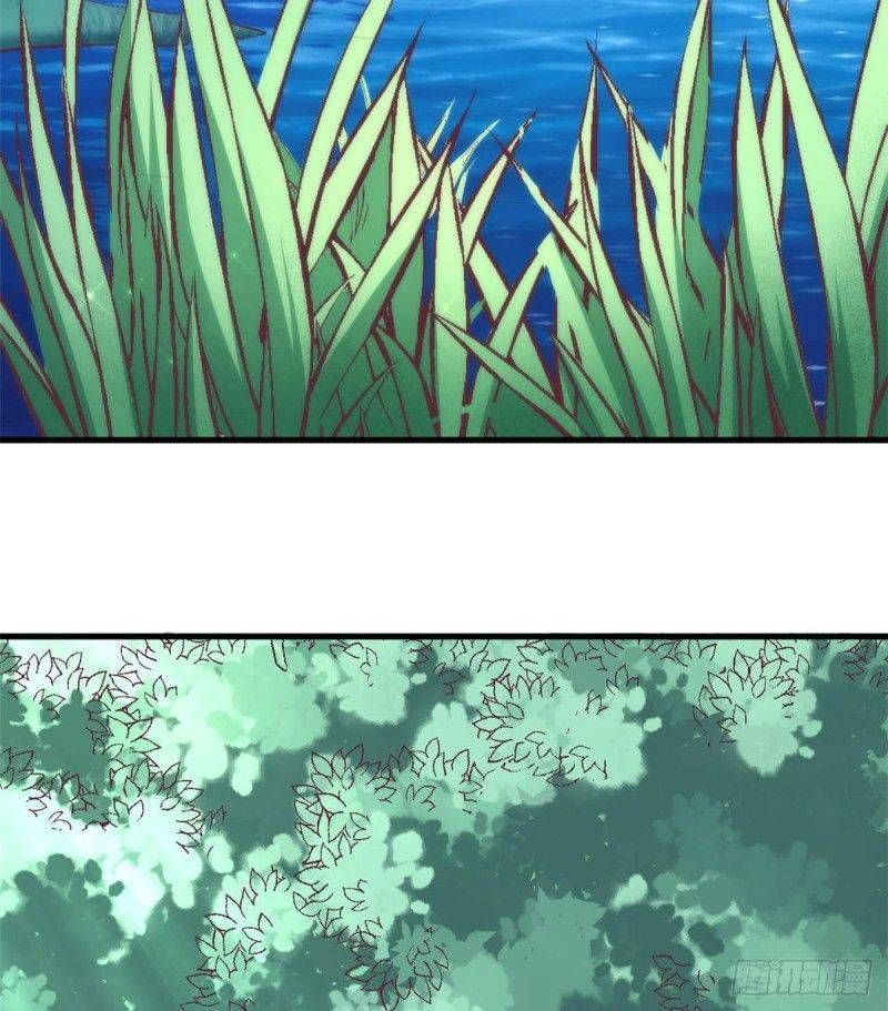 Thảnh Thơi Thú Thế Chủng Chủng Điền, Sinh Sinh Tể Chapter 153 - Trang 2