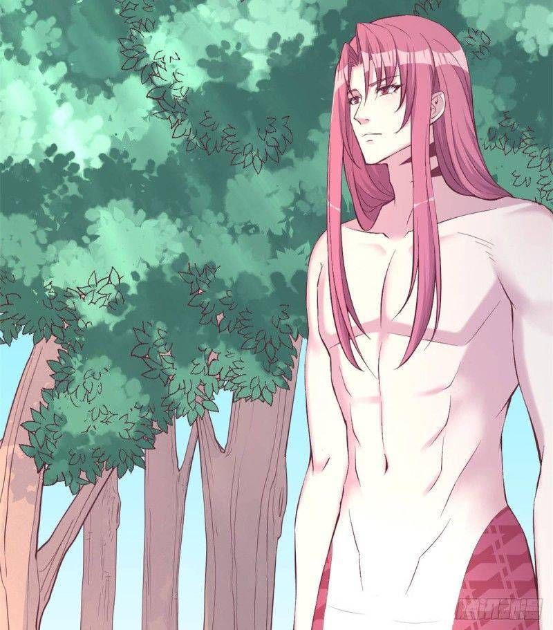 Thảnh Thơi Thú Thế Chủng Chủng Điền, Sinh Sinh Tể Chapter 153 - Trang 2