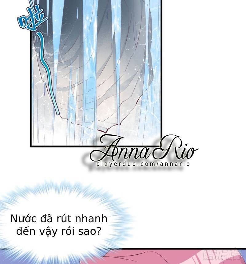 Thảnh Thơi Thú Thế Chủng Chủng Điền, Sinh Sinh Tể Chapter 153 - Trang 2