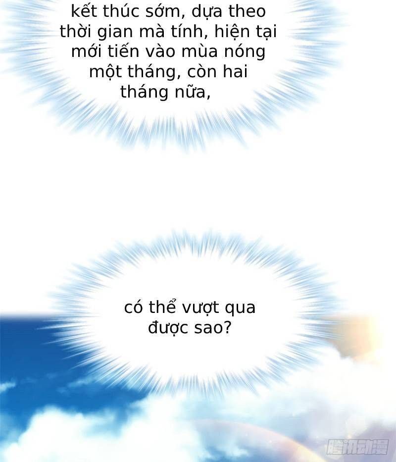 Thảnh Thơi Thú Thế Chủng Chủng Điền, Sinh Sinh Tể Chapter 153 - Trang 2