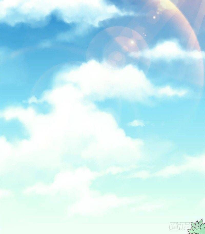 Thảnh Thơi Thú Thế Chủng Chủng Điền, Sinh Sinh Tể Chapter 153 - Trang 2