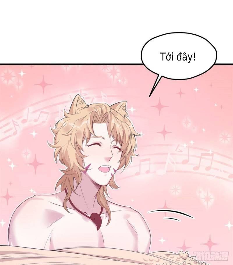 Thảnh Thơi Thú Thế Chủng Chủng Điền, Sinh Sinh Tể Chapter 153 - Trang 2