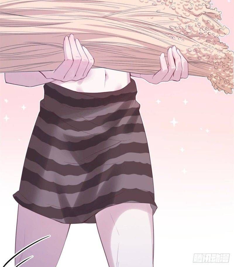 Thảnh Thơi Thú Thế Chủng Chủng Điền, Sinh Sinh Tể Chapter 153 - Trang 2