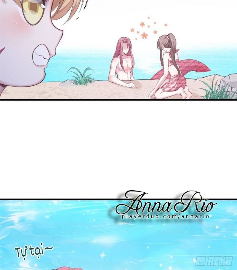 Thảnh Thơi Thú Thế Chủng Chủng Điền, Sinh Sinh Tể Chapter 153 - Trang 2