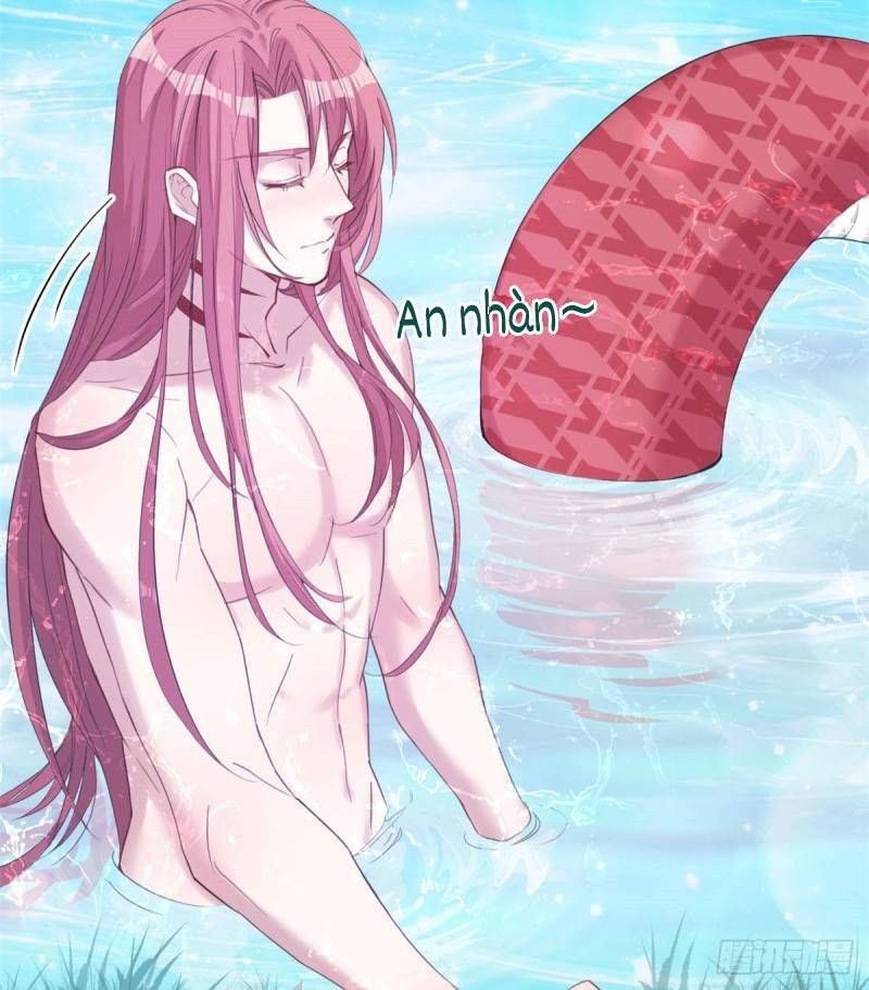 Thảnh Thơi Thú Thế Chủng Chủng Điền, Sinh Sinh Tể Chapter 153 - Trang 2