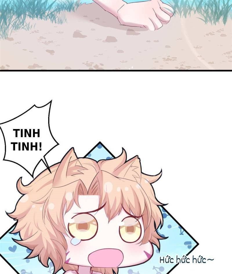 Thảnh Thơi Thú Thế Chủng Chủng Điền, Sinh Sinh Tể Chapter 153 - Trang 2