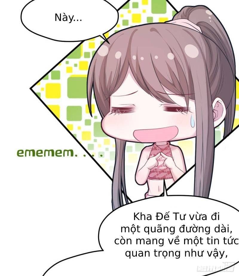 Thảnh Thơi Thú Thế Chủng Chủng Điền, Sinh Sinh Tể Chapter 153 - Trang 2