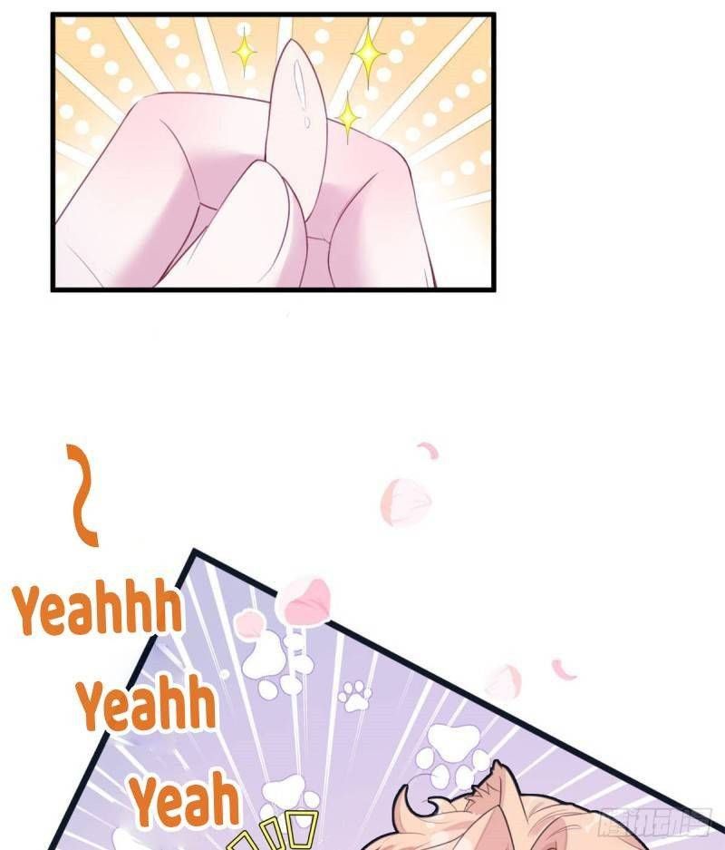 Thảnh Thơi Thú Thế Chủng Chủng Điền, Sinh Sinh Tể Chapter 153 - Trang 2