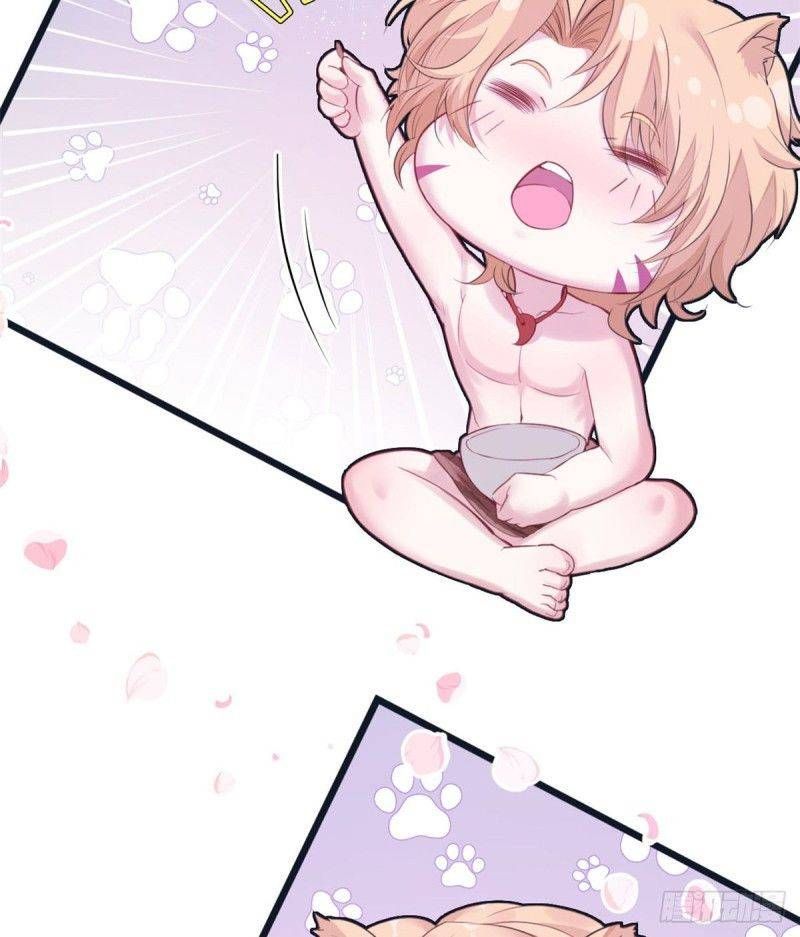 Thảnh Thơi Thú Thế Chủng Chủng Điền, Sinh Sinh Tể Chapter 153 - Trang 2