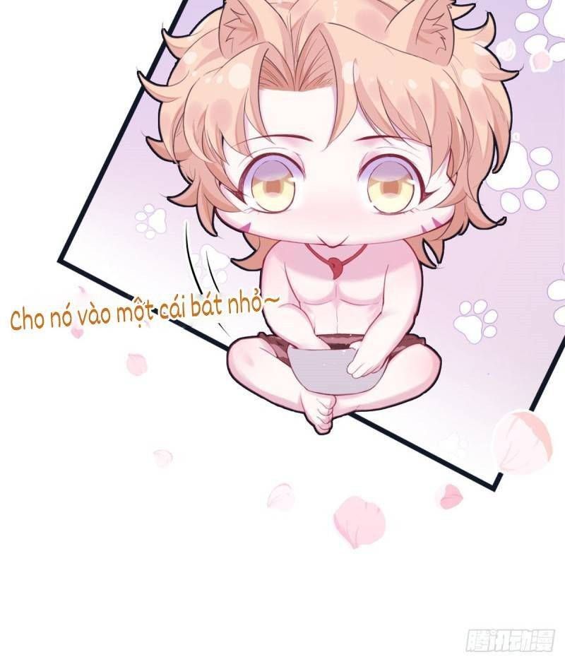 Thảnh Thơi Thú Thế Chủng Chủng Điền, Sinh Sinh Tể Chapter 153 - Trang 2