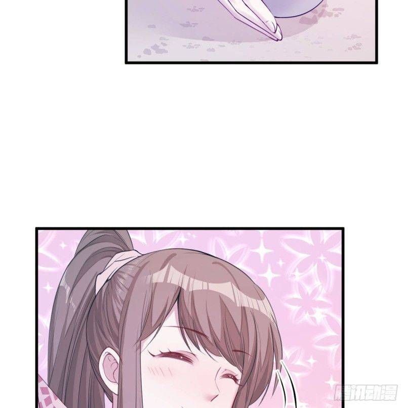 Thảnh Thơi Thú Thế Chủng Chủng Điền, Sinh Sinh Tể Chapter 153 - Trang 2