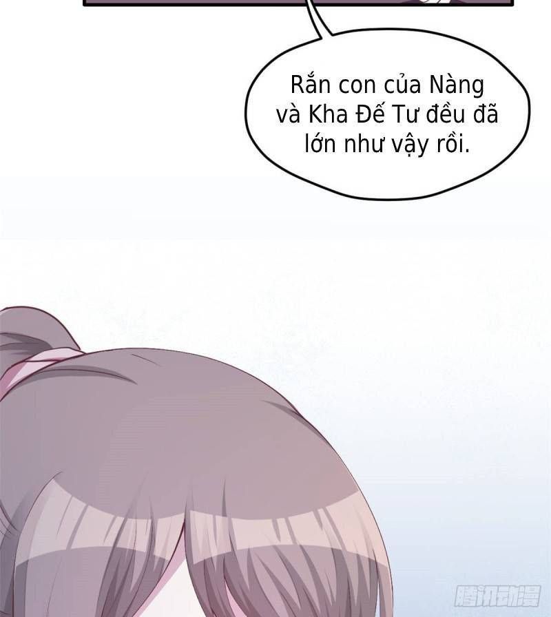 Thảnh Thơi Thú Thế Chủng Chủng Điền, Sinh Sinh Tể Chapter 153 - Trang 2