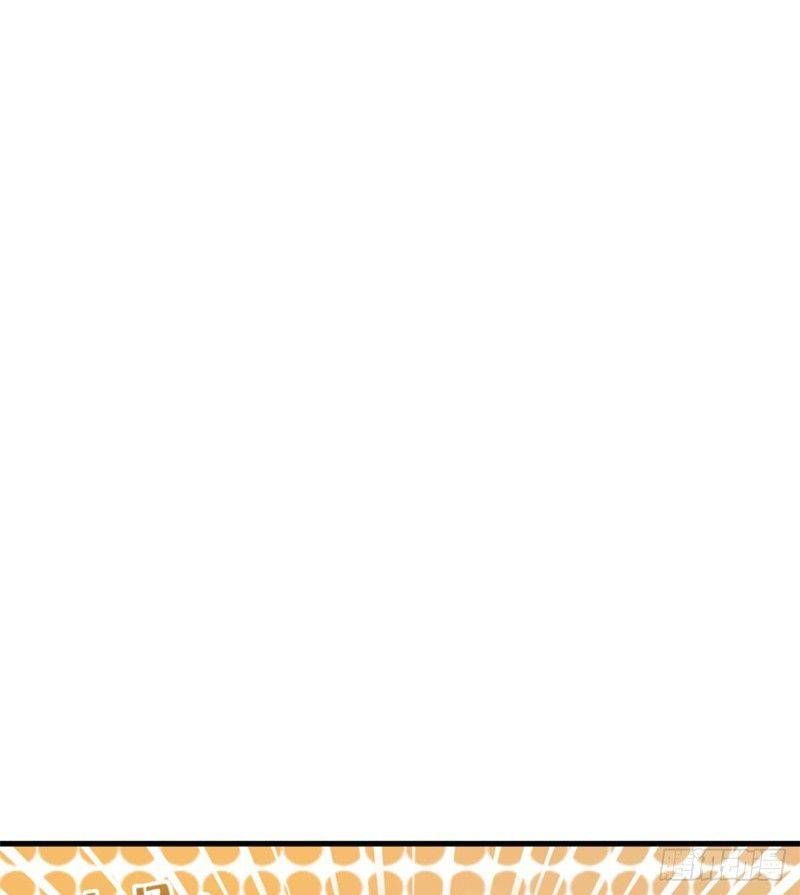 Thảnh Thơi Thú Thế Chủng Chủng Điền, Sinh Sinh Tể Chapter 153 - Trang 2