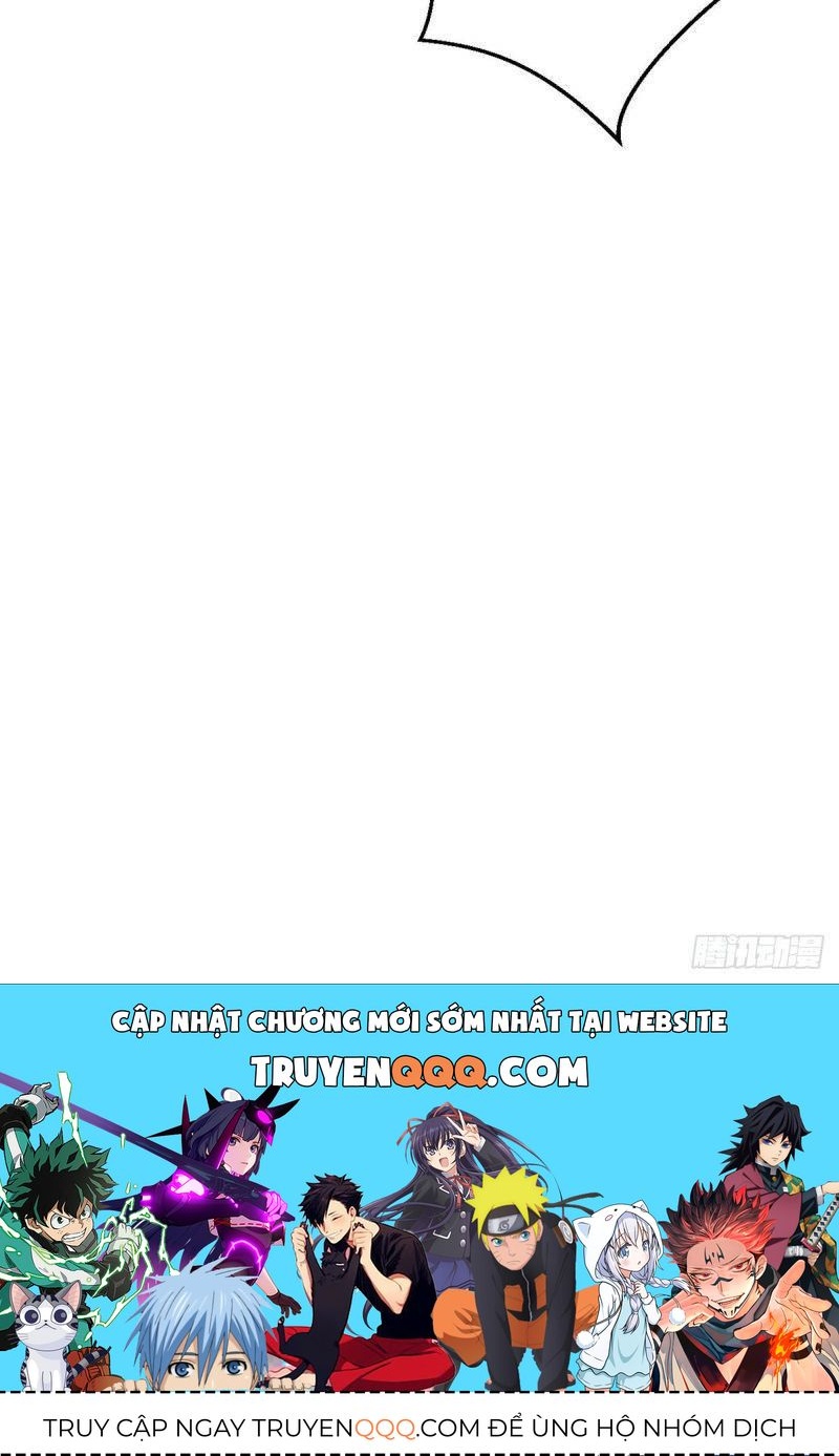 Thảnh Thơi Thú Thế Chủng Chủng Điền, Sinh Sinh Tể Chapter 153 - Trang 2