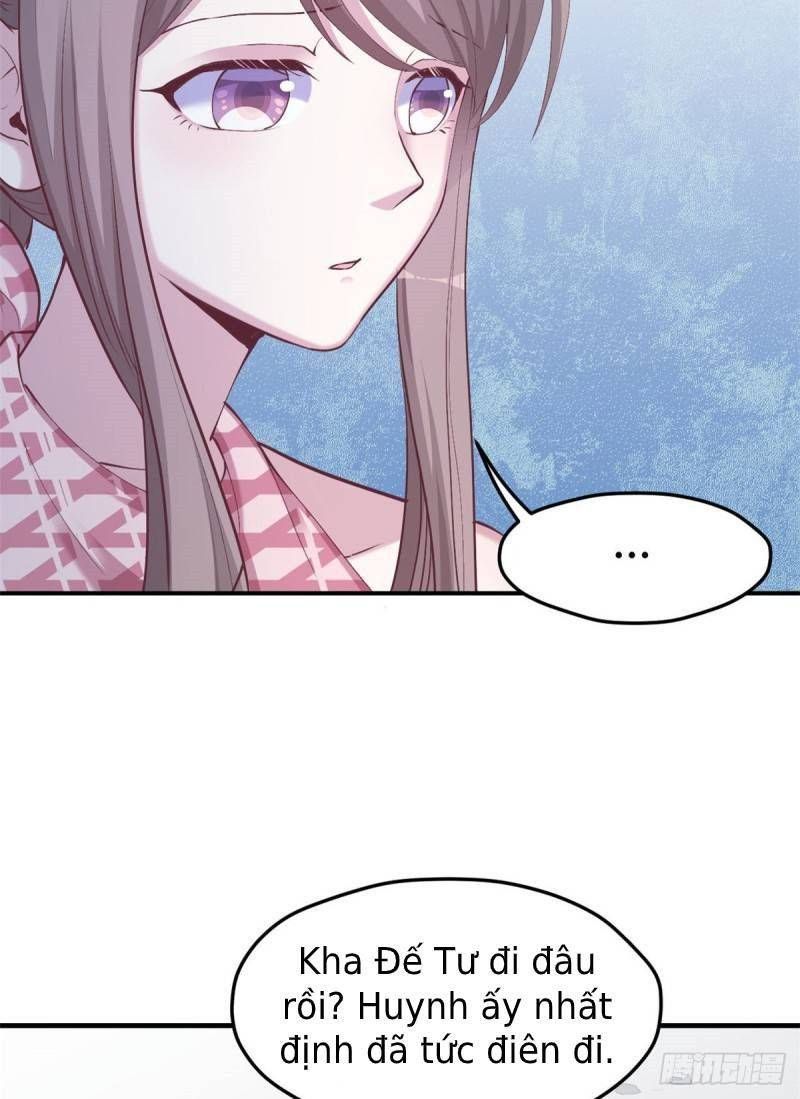 Thảnh Thơi Thú Thế Chủng Chủng Điền, Sinh Sinh Tể Chapter 153 - Trang 2