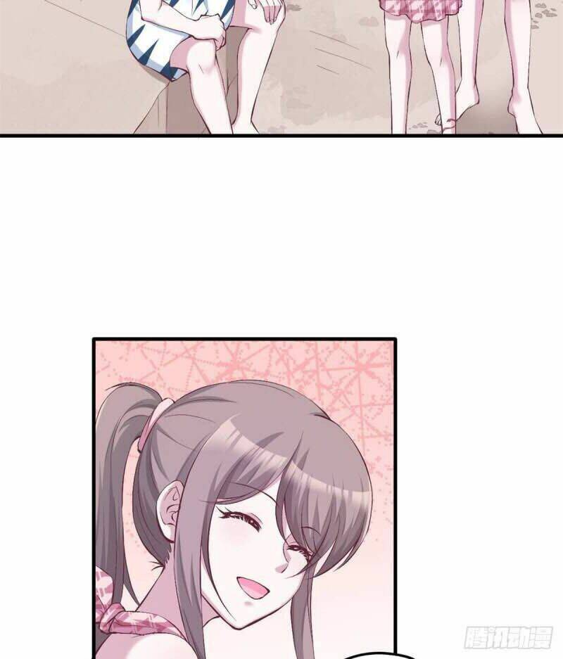 Thảnh Thơi Thú Thế Chủng Chủng Điền, Sinh Sinh Tể Chapter 154 - Trang 2