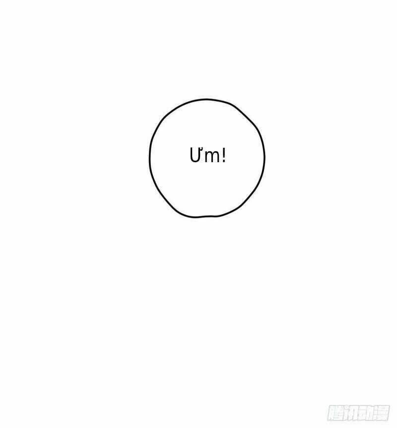 Thảnh Thơi Thú Thế Chủng Chủng Điền, Sinh Sinh Tể Chapter 154 - Trang 2