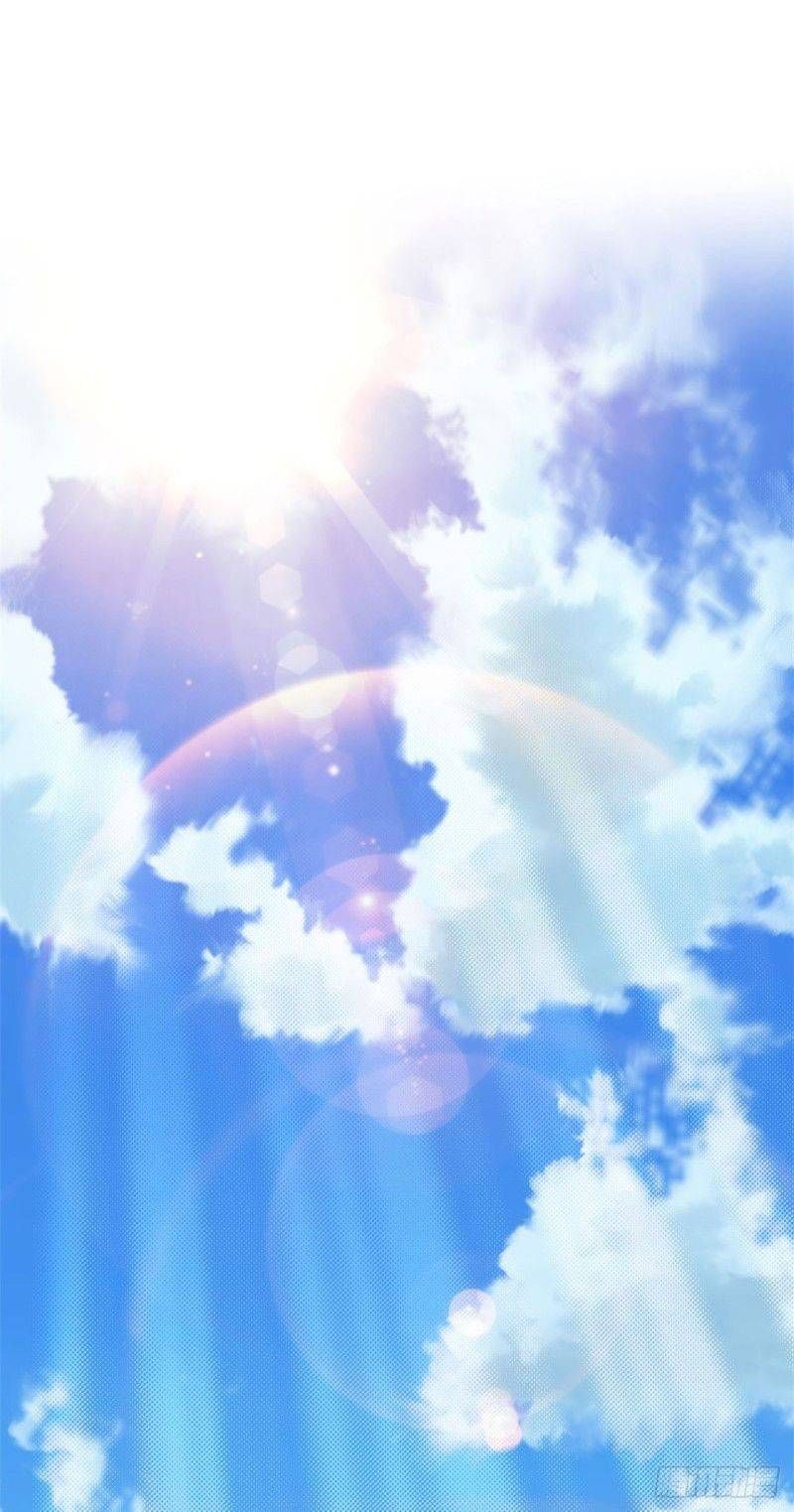 Thảnh Thơi Thú Thế Chủng Chủng Điền, Sinh Sinh Tể Chapter 155 - Trang 2