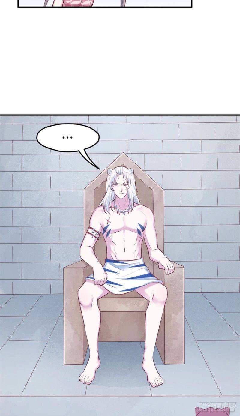 Thảnh Thơi Thú Thế Chủng Chủng Điền, Sinh Sinh Tể Chapter 155 - Trang 2