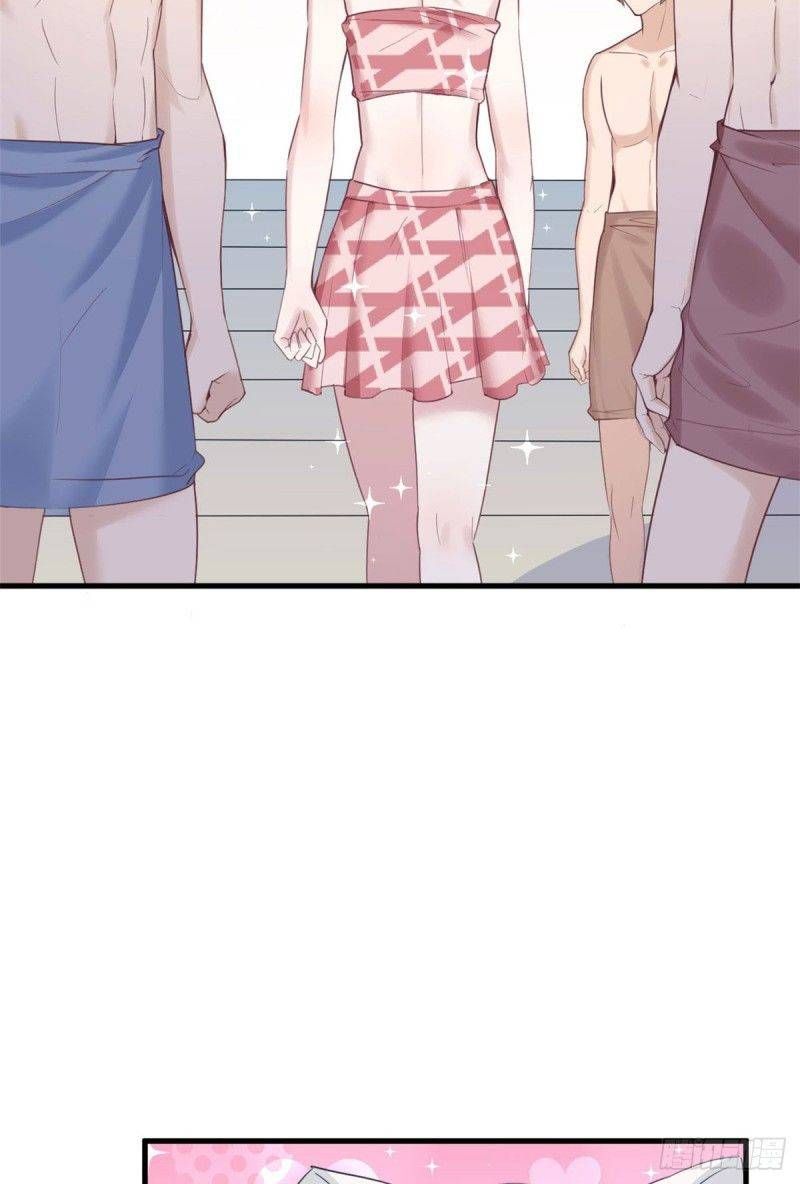 Thảnh Thơi Thú Thế Chủng Chủng Điền, Sinh Sinh Tể Chapter 155 - Trang 2