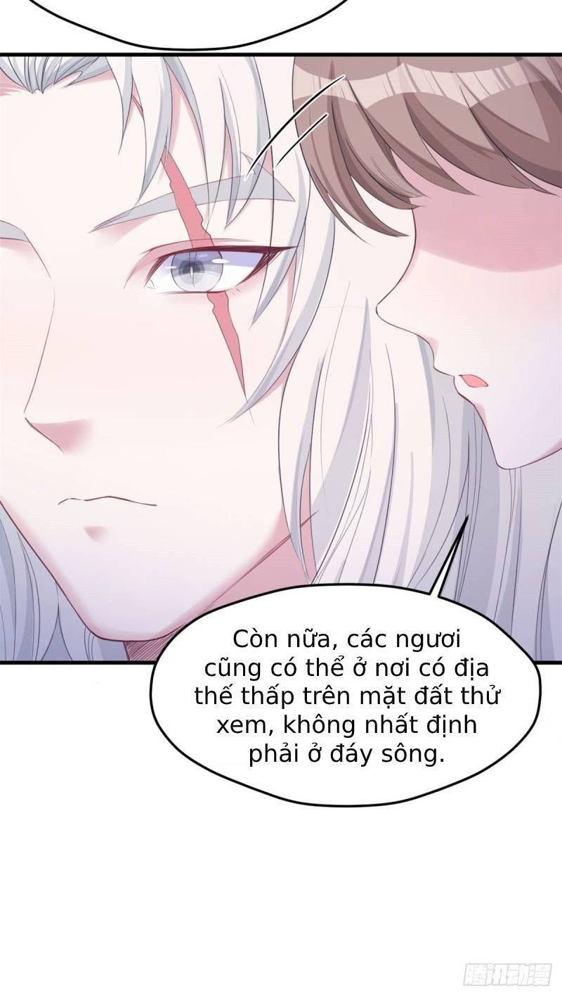 Thảnh Thơi Thú Thế Chủng Chủng Điền, Sinh Sinh Tể Chapter 155 - Trang 2
