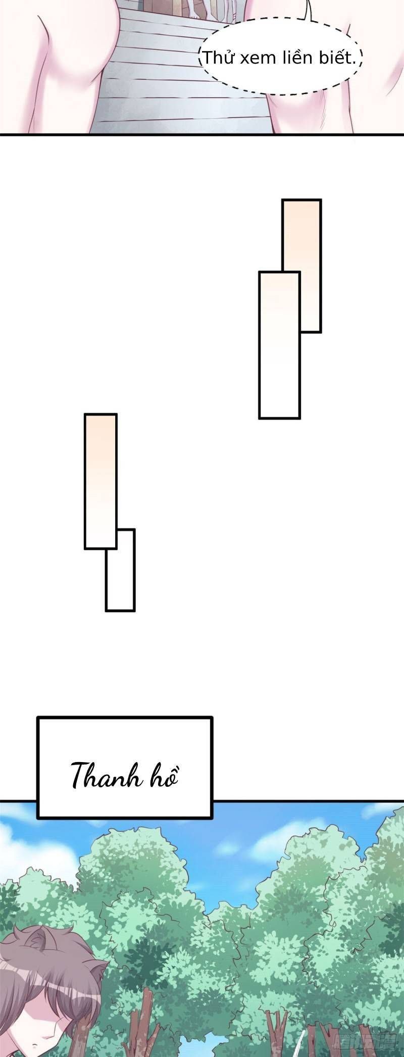 Thảnh Thơi Thú Thế Chủng Chủng Điền, Sinh Sinh Tể Chapter 155 - Trang 2