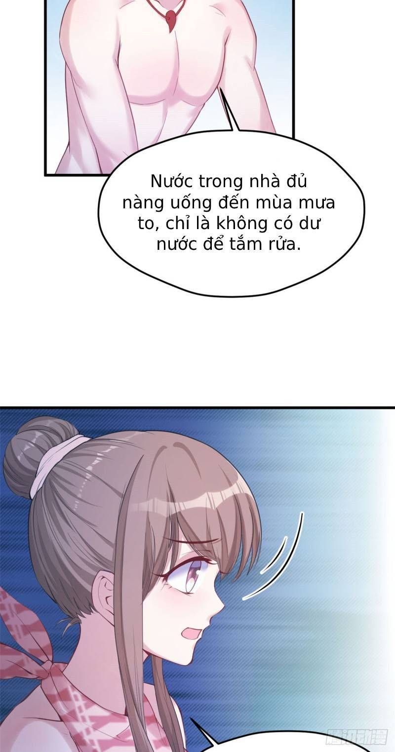 Thảnh Thơi Thú Thế Chủng Chủng Điền, Sinh Sinh Tể Chapter 155 - Trang 2