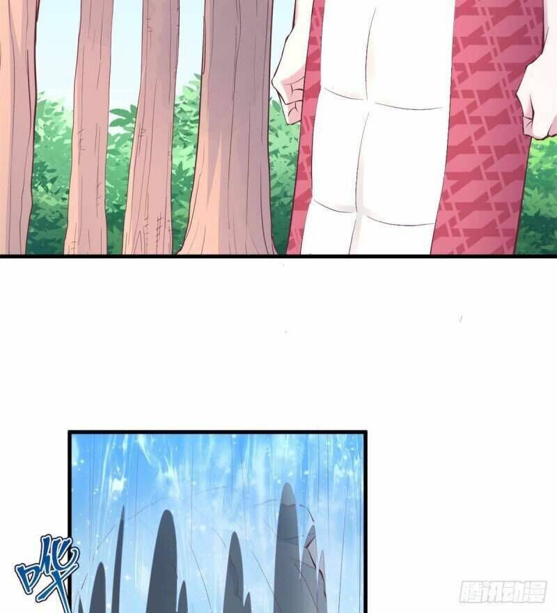 Thảnh Thơi Thú Thế Chủng Chủng Điền, Sinh Sinh Tể Chapter 156 - Trang 2