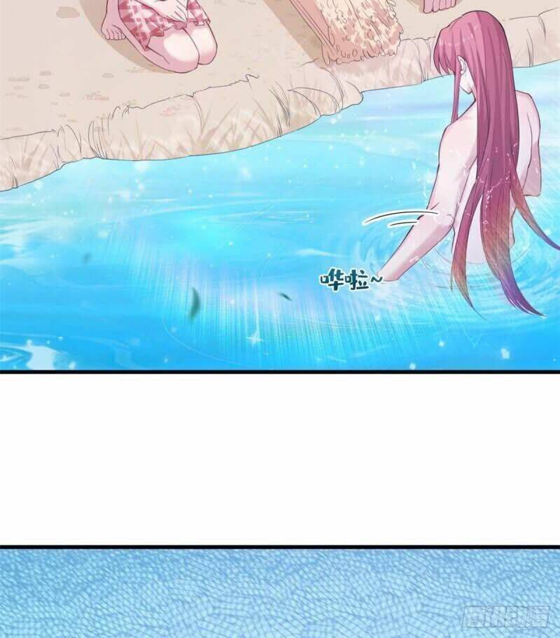 Thảnh Thơi Thú Thế Chủng Chủng Điền, Sinh Sinh Tể Chapter 156 - Trang 2