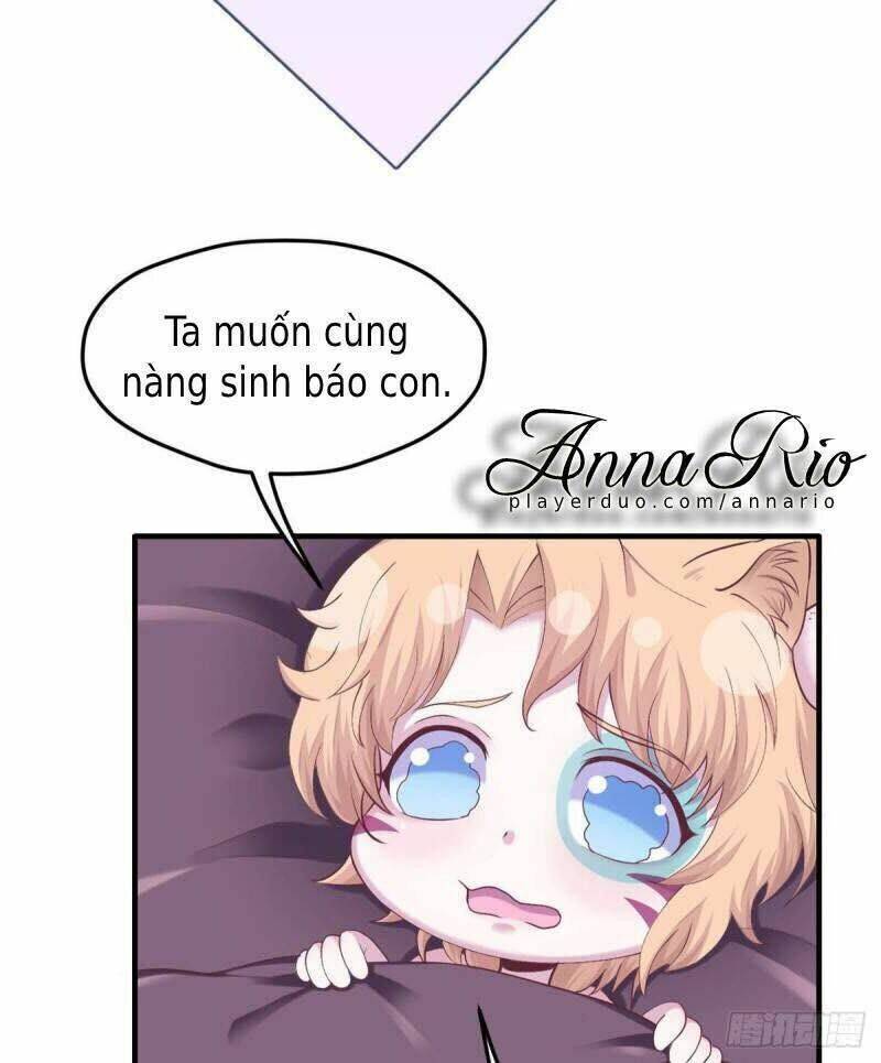 Thảnh Thơi Thú Thế Chủng Chủng Điền, Sinh Sinh Tể Chapter 156 - Trang 2