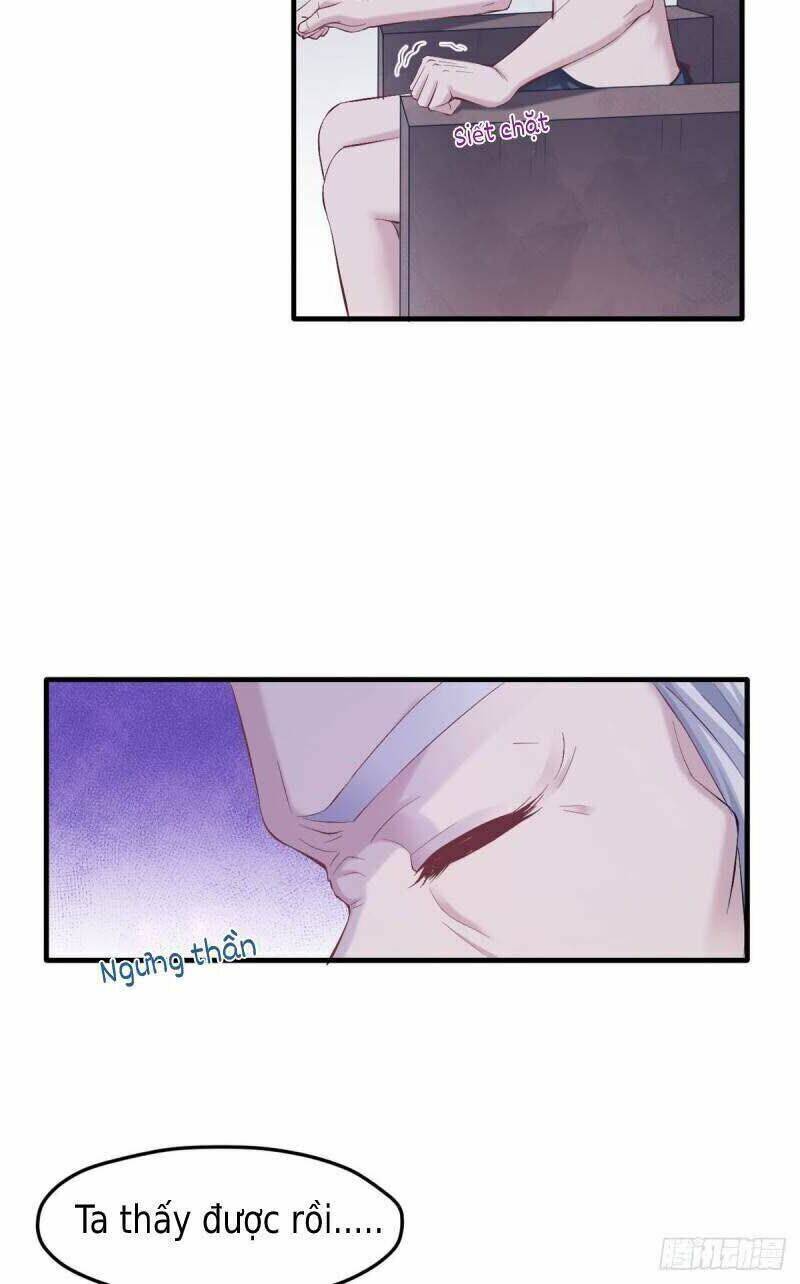 Thảnh Thơi Thú Thế Chủng Chủng Điền, Sinh Sinh Tể Chapter 157 - Trang 2