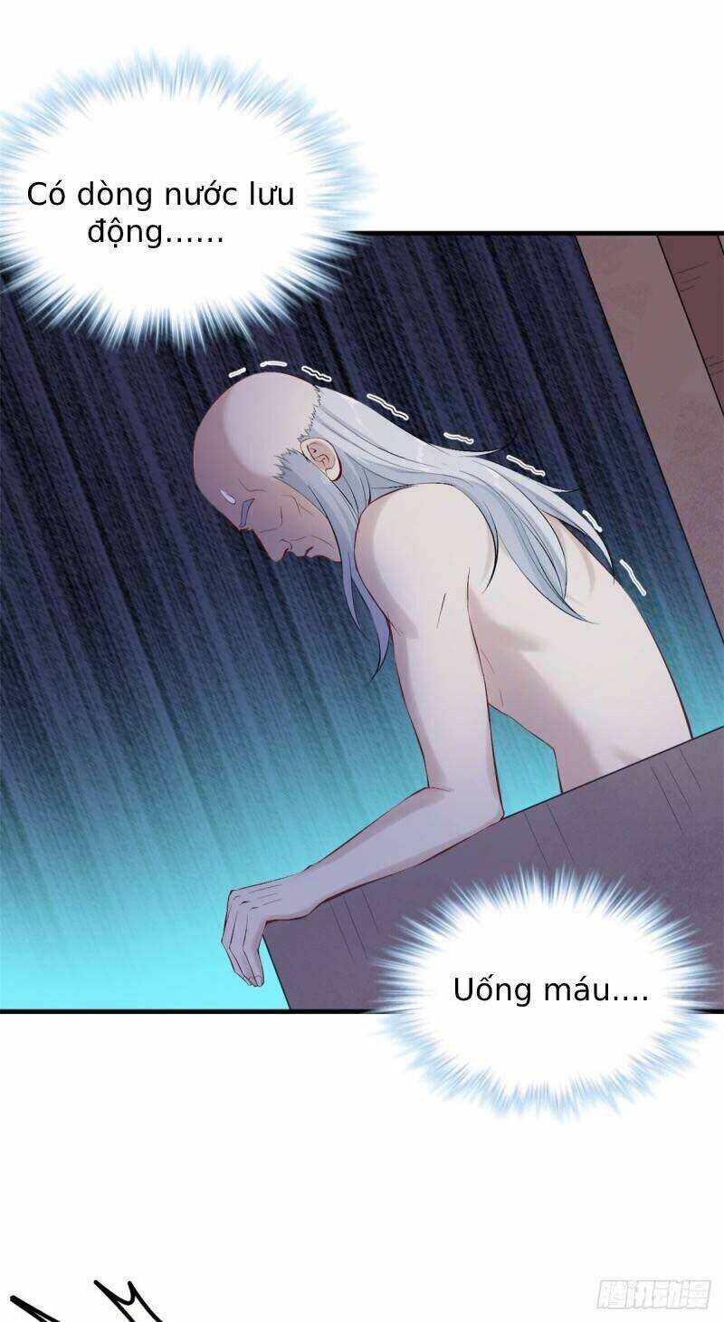 Thảnh Thơi Thú Thế Chủng Chủng Điền, Sinh Sinh Tể Chapter 157 - Trang 2