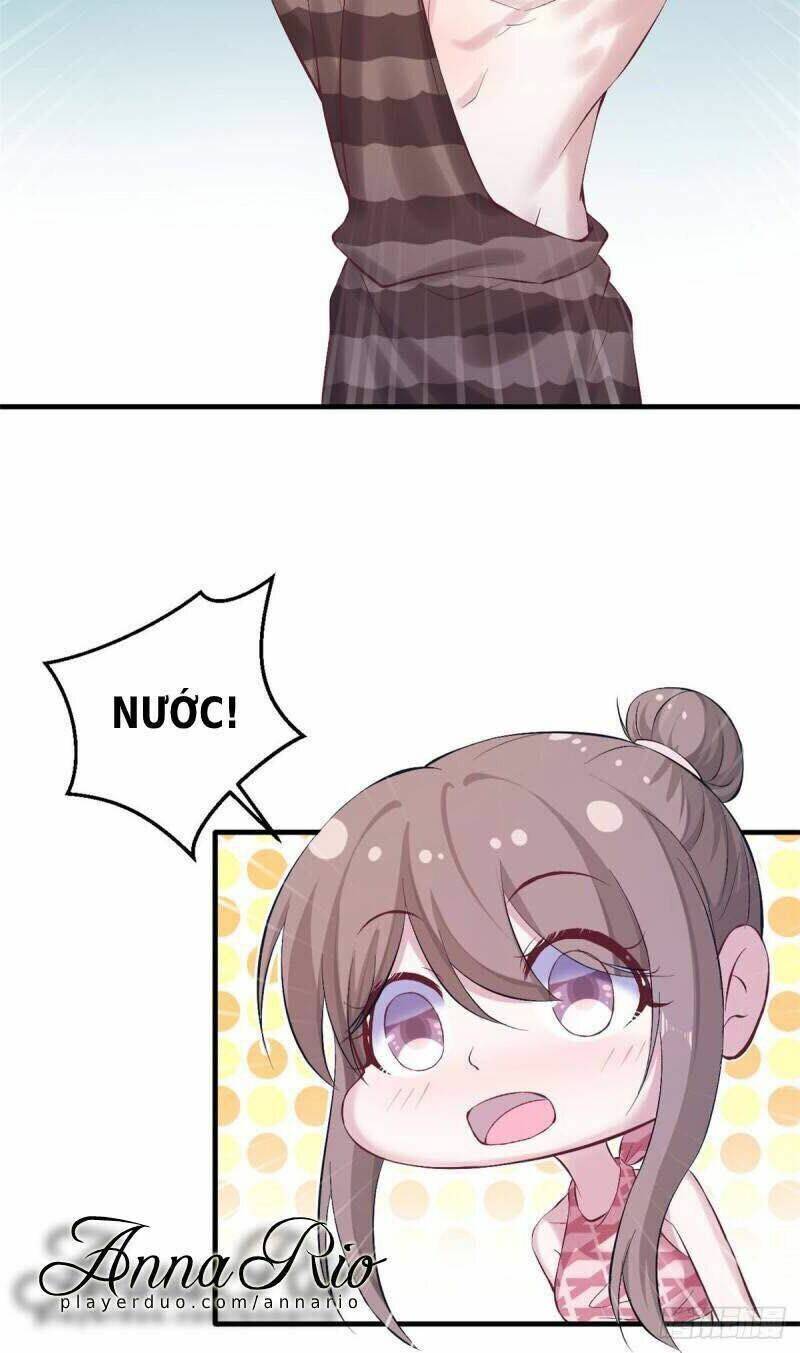 Thảnh Thơi Thú Thế Chủng Chủng Điền, Sinh Sinh Tể Chapter 157 - Trang 2