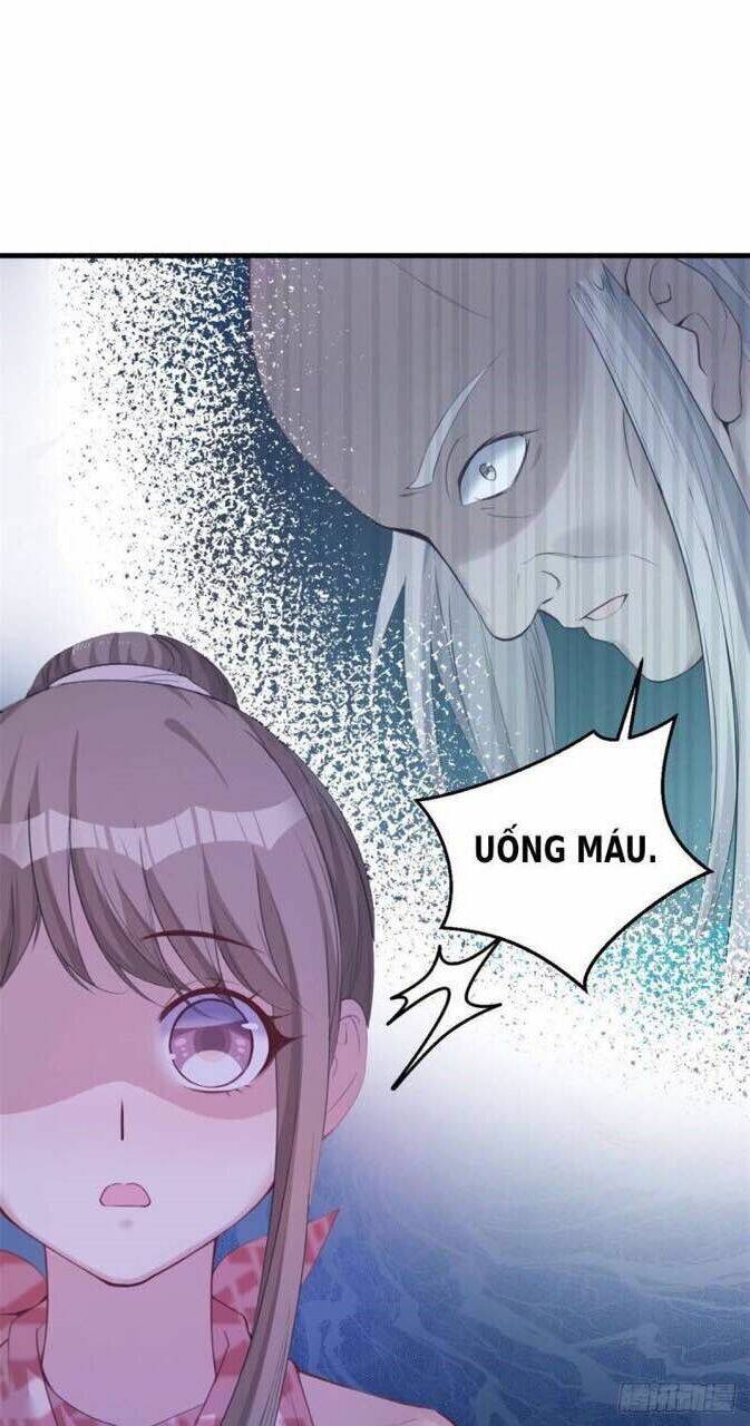 Thảnh Thơi Thú Thế Chủng Chủng Điền, Sinh Sinh Tể Chapter 157 - Trang 2