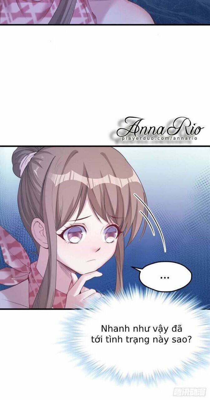 Thảnh Thơi Thú Thế Chủng Chủng Điền, Sinh Sinh Tể Chapter 157 - Trang 2