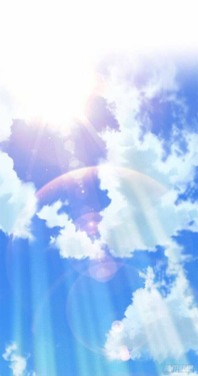 Thảnh Thơi Thú Thế Chủng Chủng Điền, Sinh Sinh Tể Chapter 157 - Trang 2