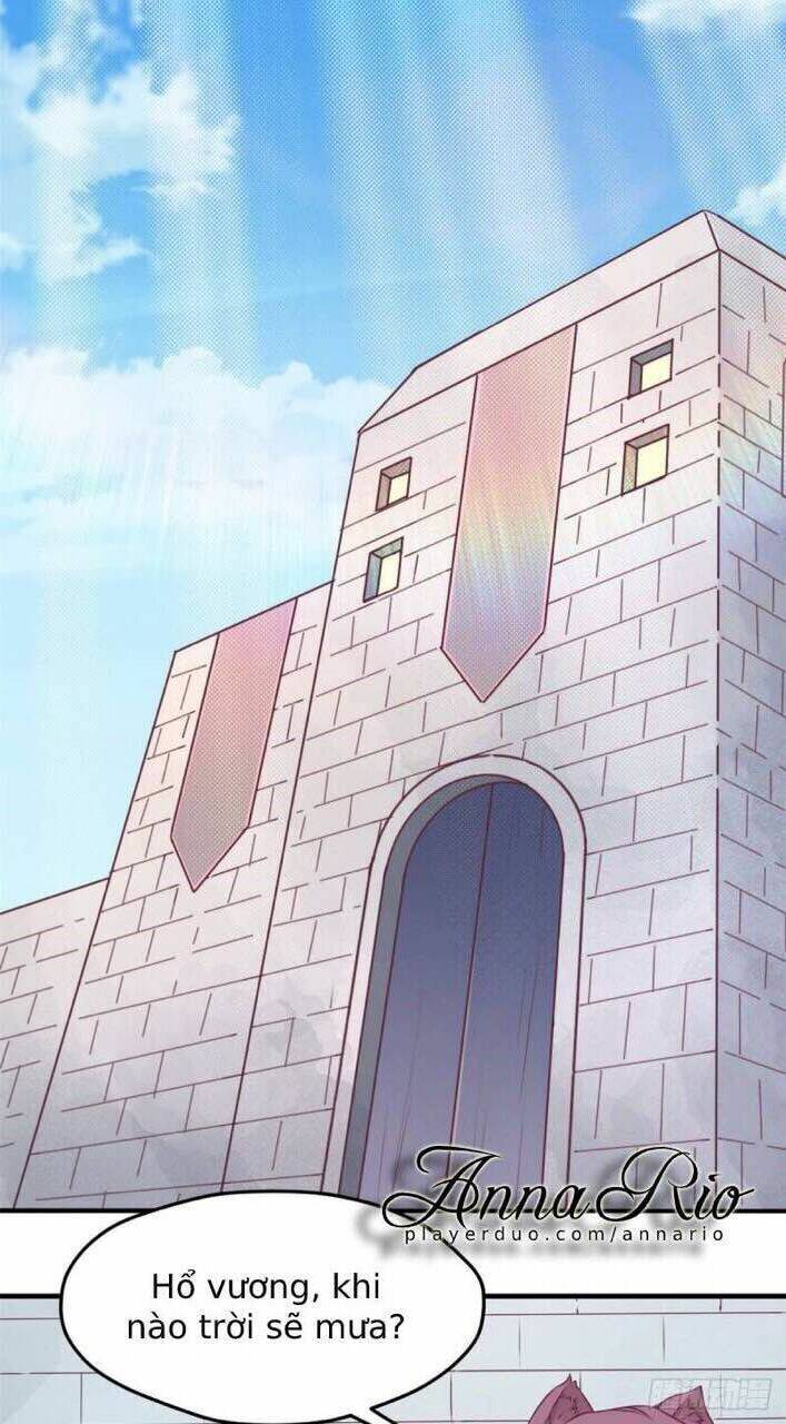 Thảnh Thơi Thú Thế Chủng Chủng Điền, Sinh Sinh Tể Chapter 157 - Trang 2