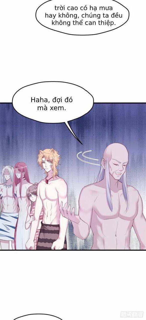 Thảnh Thơi Thú Thế Chủng Chủng Điền, Sinh Sinh Tể Chapter 157 - Trang 2