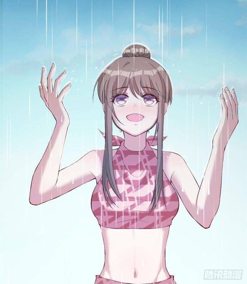 Thảnh Thơi Thú Thế Chủng Chủng Điền, Sinh Sinh Tể Chapter 158 - Trang 2