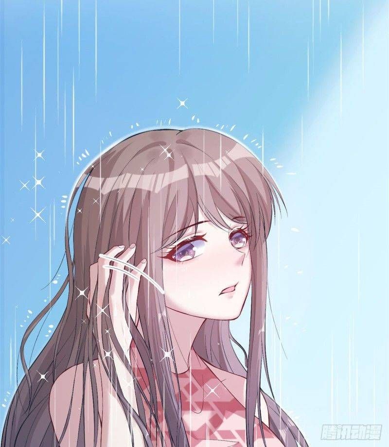 Thảnh Thơi Thú Thế Chủng Chủng Điền, Sinh Sinh Tể Chapter 158 - Trang 2