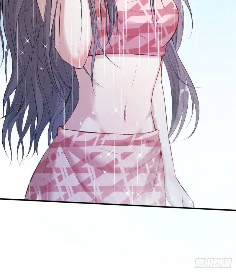 Thảnh Thơi Thú Thế Chủng Chủng Điền, Sinh Sinh Tể Chapter 158 - Trang 2