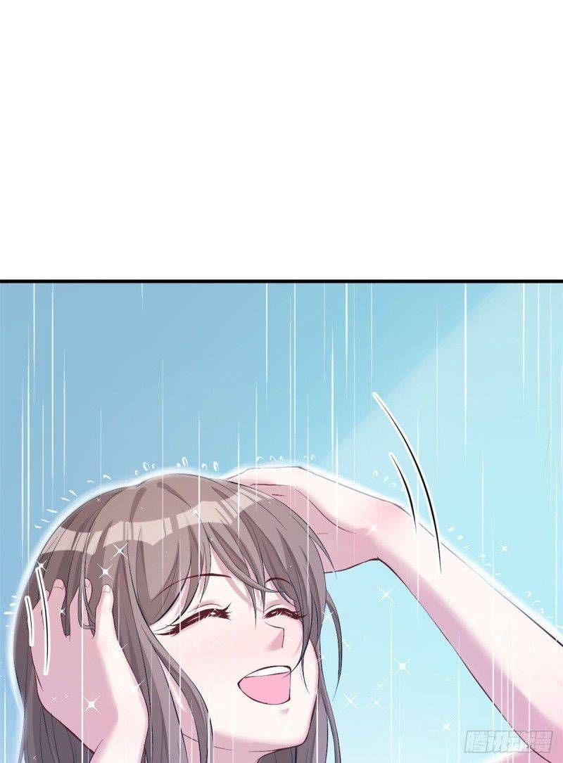 Thảnh Thơi Thú Thế Chủng Chủng Điền, Sinh Sinh Tể Chapter 158 - Trang 2