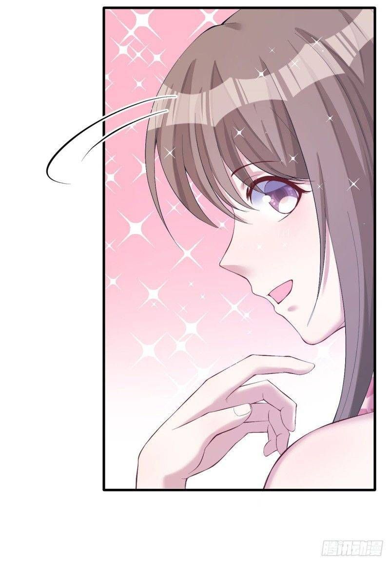 Thảnh Thơi Thú Thế Chủng Chủng Điền, Sinh Sinh Tể Chapter 158 - Trang 2