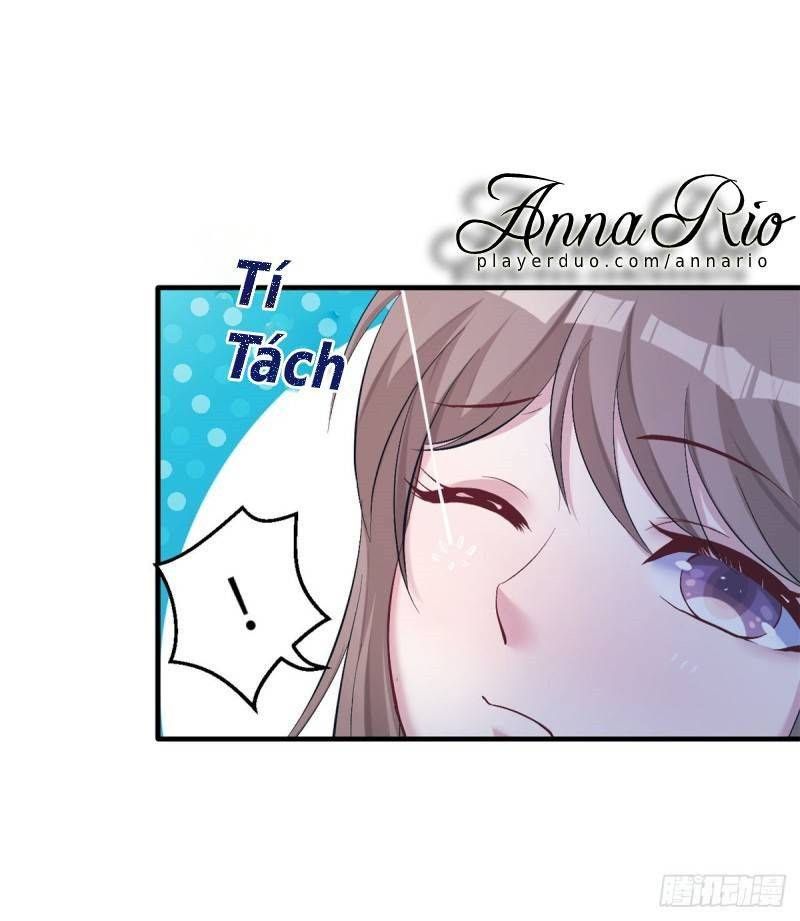 Thảnh Thơi Thú Thế Chủng Chủng Điền, Sinh Sinh Tể Chapter 158 - Trang 2