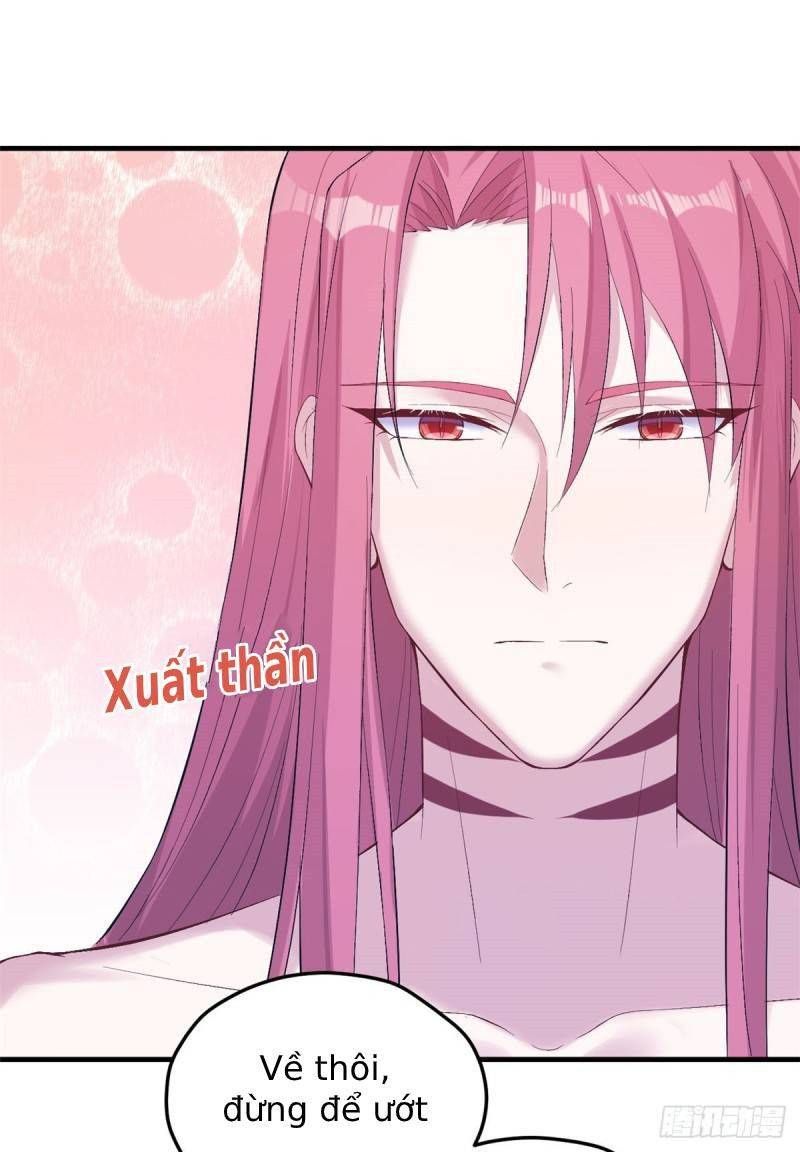 Thảnh Thơi Thú Thế Chủng Chủng Điền, Sinh Sinh Tể Chapter 158 - Trang 2