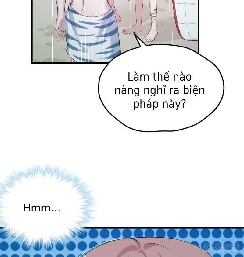 Thảnh Thơi Thú Thế Chủng Chủng Điền, Sinh Sinh Tể Chapter 158 - Trang 2