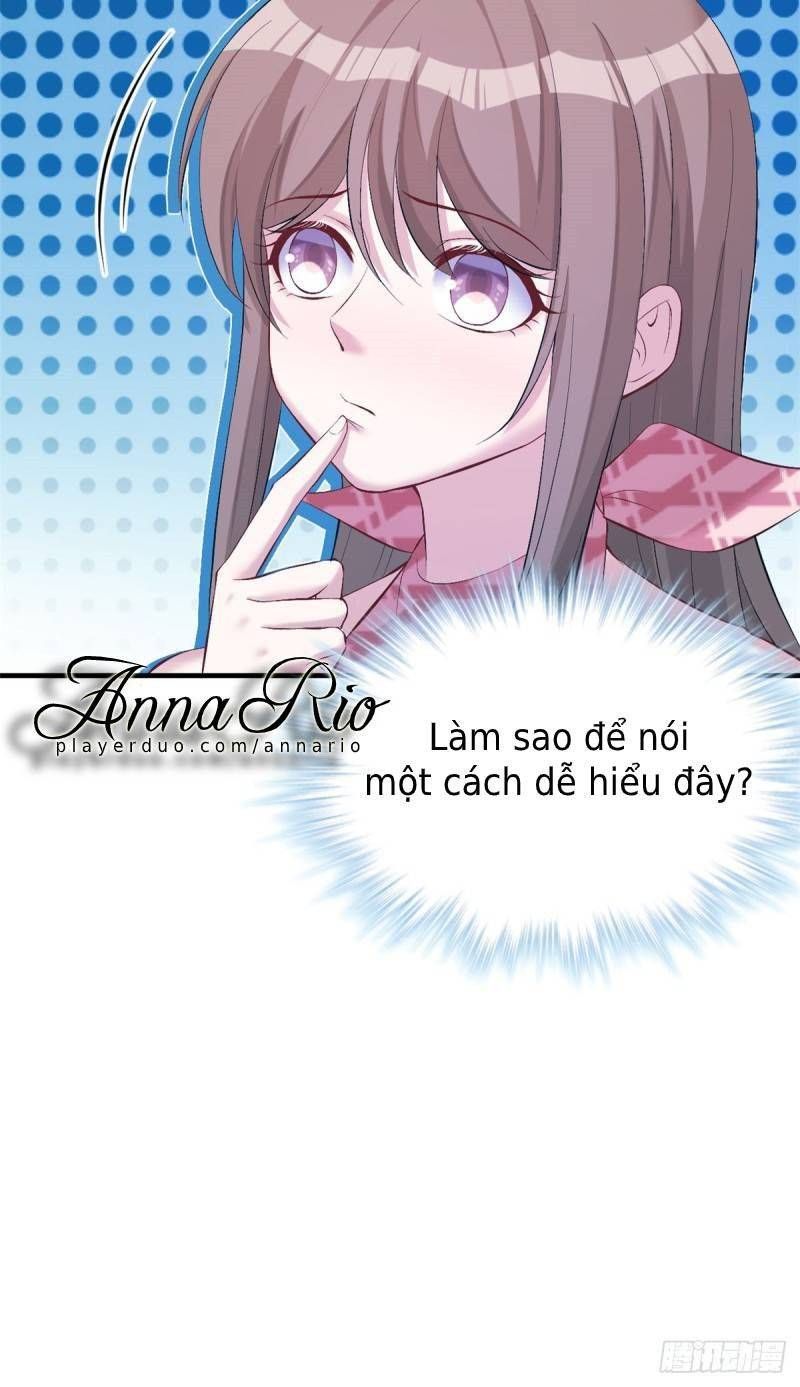 Thảnh Thơi Thú Thế Chủng Chủng Điền, Sinh Sinh Tể Chapter 158 - Trang 2