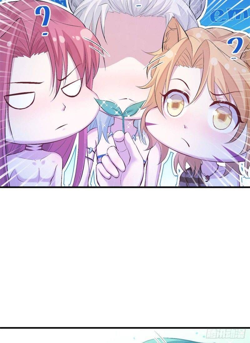 Thảnh Thơi Thú Thế Chủng Chủng Điền, Sinh Sinh Tể Chapter 158 - Trang 2