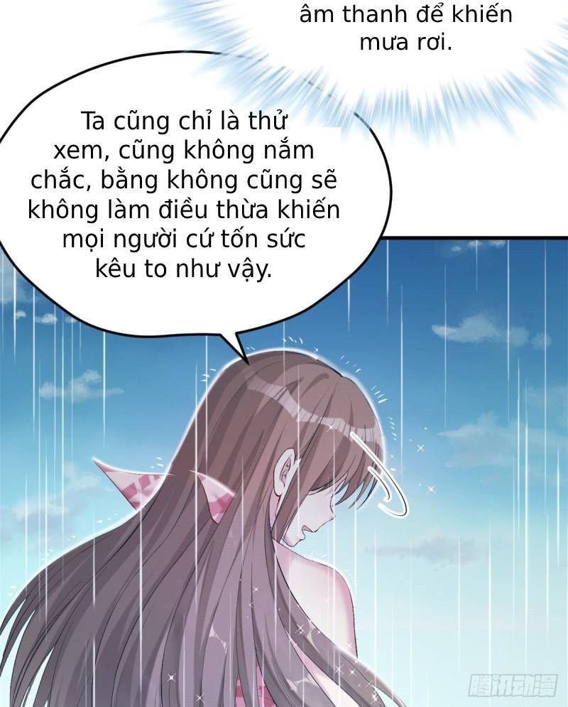 Thảnh Thơi Thú Thế Chủng Chủng Điền, Sinh Sinh Tể Chapter 158 - Trang 2