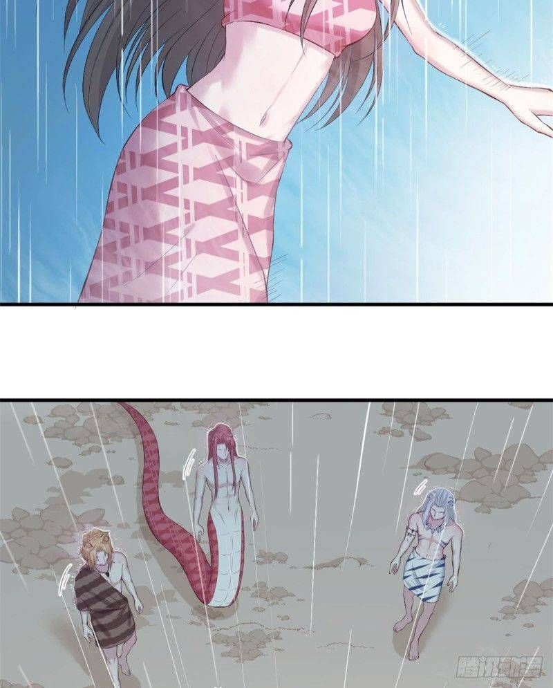 Thảnh Thơi Thú Thế Chủng Chủng Điền, Sinh Sinh Tể Chapter 158 - Trang 2